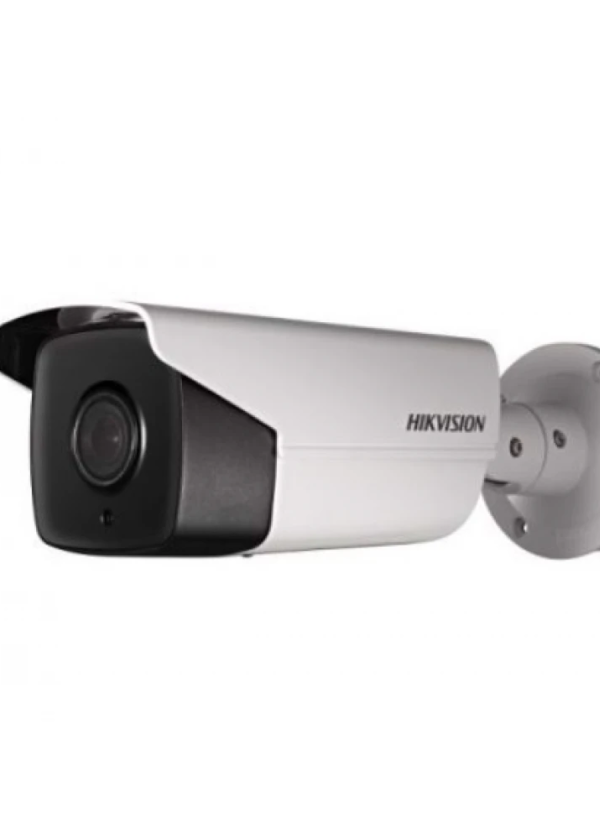 Hikvision DS-2CD2T26G2-4I 2mp Ir Ip Bullet Kamera icomgvn-26g2