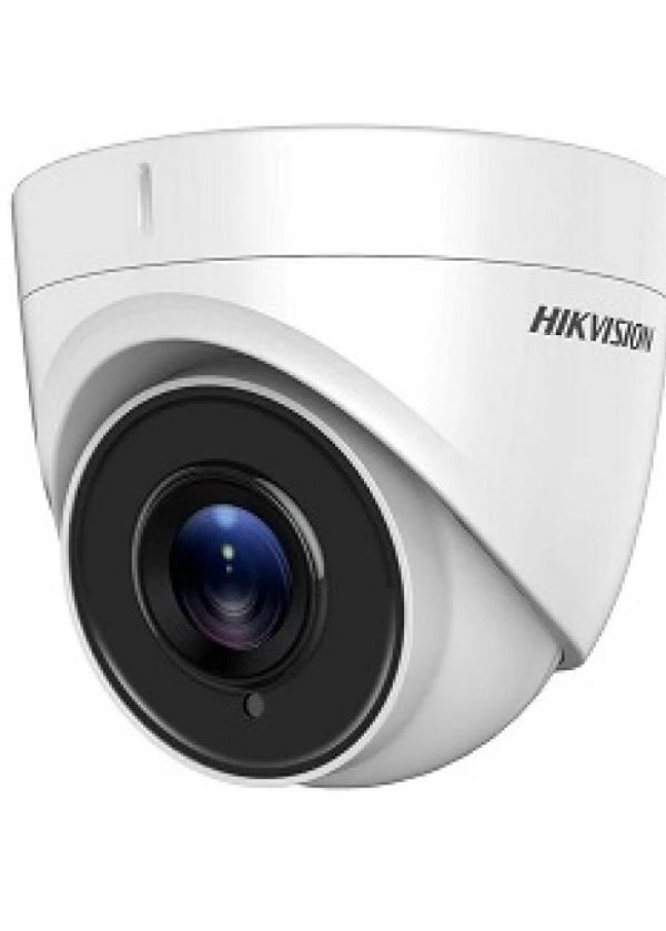 Hikvision DS-2CE78U8T-IT3 8Mp Dome Kamera