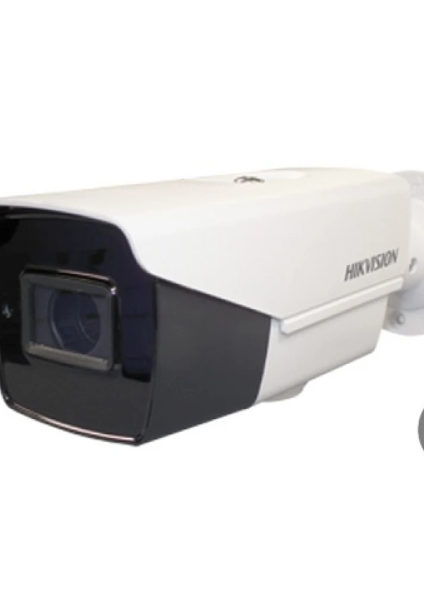 Hikvision DS-2CE19U8T-IT3Z 8Mp Kamera Motorize Lens