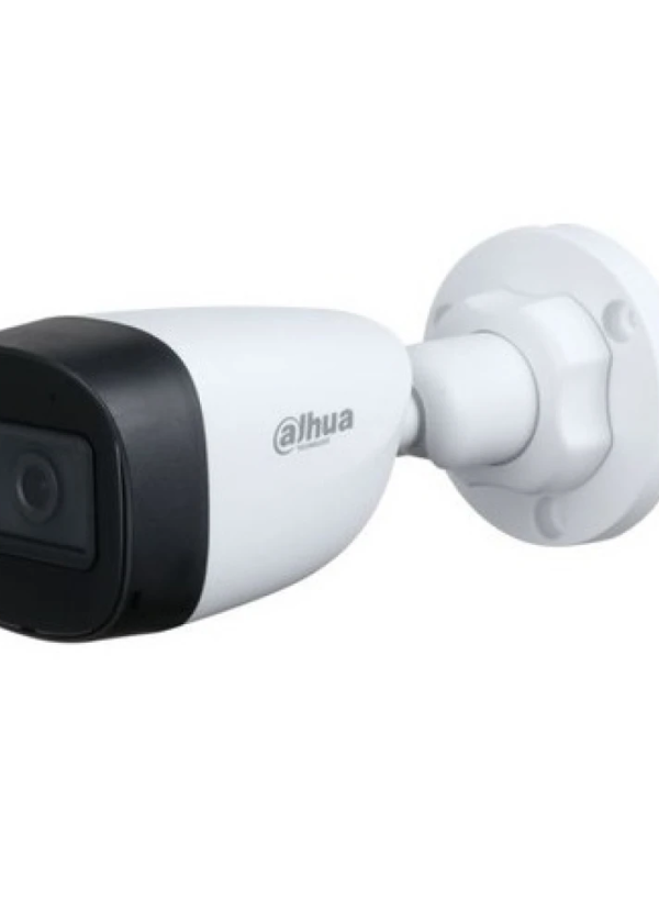 Dahua Hac-Hfw1200C 0360B 2Mp 3.6M Ir Bullet Ahd Kamera